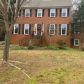 2520 Bethany Ln, Powder Springs, GA 30127 ID:15474001