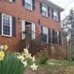 2520 Bethany Ln, Powder Springs, GA 30127 ID:15474002