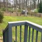 2520 Bethany Ln, Powder Springs, GA 30127 ID:15474004