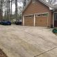 2520 Bethany Ln, Powder Springs, GA 30127 ID:15474005