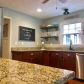 2520 Bethany Ln, Powder Springs, GA 30127 ID:15474006