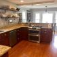 2520 Bethany Ln, Powder Springs, GA 30127 ID:15474008