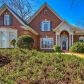 1220 River Laurel Dr, Suwanee, GA 30024 ID:15526721