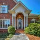 1220 River Laurel Dr, Suwanee, GA 30024 ID:15526722