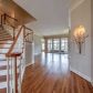 1220 River Laurel Dr, Suwanee, GA 30024 ID:15526723