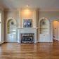 1220 River Laurel Dr, Suwanee, GA 30024 ID:15526725