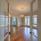 1220 River Laurel Dr, Suwanee, GA 30024 ID:15526726