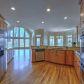 1220 River Laurel Dr, Suwanee, GA 30024 ID:15526727