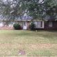 218 W Wilding Dr, Montgomery, AL 36116 ID:15528126