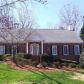 3448 Parsons Ridge Ln, Duluth, GA 30097 ID:15473685