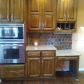 3448 Parsons Ridge Ln, Duluth, GA 30097 ID:15473689