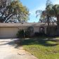 23 Farraday Lane, Palm Coast, FL 32137 ID:15476598