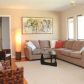 2155 Sylvania Dr, Decatur, GA 30033 ID:15488279