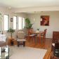 2155 Sylvania Dr, Decatur, GA 30033 ID:15488280