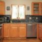 2155 Sylvania Dr, Decatur, GA 30033 ID:15488283