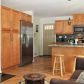 2155 Sylvania Dr, Decatur, GA 30033 ID:15488284