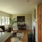 2155 Sylvania Dr, Decatur, GA 30033 ID:15488285