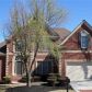 1870 Willshire Glen, Alpharetta, GA 30009 ID:15518334