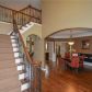 1870 Willshire Glen, Alpharetta, GA 30009 ID:15518336