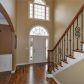 1870 Willshire Glen, Alpharetta, GA 30009 ID:15518337