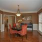 1870 Willshire Glen, Alpharetta, GA 30009 ID:15518338