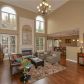 1870 Willshire Glen, Alpharetta, GA 30009 ID:15518339