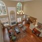 1870 Willshire Glen, Alpharetta, GA 30009 ID:15518340