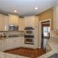 1870 Willshire Glen, Alpharetta, GA 30009 ID:15518341