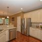 1870 Willshire Glen, Alpharetta, GA 30009 ID:15518342