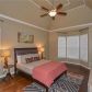 1870 Willshire Glen, Alpharetta, GA 30009 ID:15518343