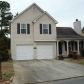 4234 NW Zephyrhills Dr NW, Acworth, GA 30101 ID:15459365