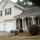 4234 NW Zephyrhills Dr NW, Acworth, GA 30101 ID:15459367