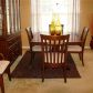 4234 NW Zephyrhills Dr NW, Acworth, GA 30101 ID:15459370