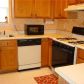 4234 NW Zephyrhills Dr NW, Acworth, GA 30101 ID:15459373