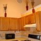 4234 NW Zephyrhills Dr NW, Acworth, GA 30101 ID:15459374