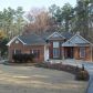 3690 Reece Rd, Powder Springs, GA 30127 ID:15470368