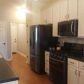 3690 Reece Rd, Powder Springs, GA 30127 ID:15470370