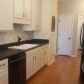 3690 Reece Rd, Powder Springs, GA 30127 ID:15470371