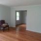 1871 Hillsdale Dr, Decatur, GA 30032 ID:15472407