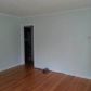 1871 Hillsdale Dr, Decatur, GA 30032 ID:15472408