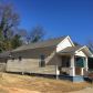 453 Mary St, Atlanta, GA 30310 ID:15530129