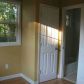 453 Mary St, Atlanta, GA 30310 ID:15530135