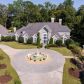 15355B Tullgean Dr, Alpharetta, GA 30004 ID:15471334