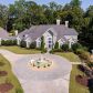 15355B Tullgean Dr, Alpharetta, GA 30004 ID:15471335