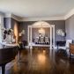 15355B Tullgean Dr, Alpharetta, GA 30004 ID:15471337