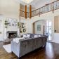 15355B Tullgean Dr, Alpharetta, GA 30004 ID:15471340