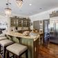 15355B Tullgean Dr, Alpharetta, GA 30004 ID:15471341