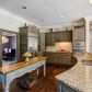 15355B Tullgean Dr, Alpharetta, GA 30004 ID:15471342