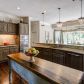 15355B Tullgean Dr, Alpharetta, GA 30004 ID:15471343