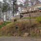 1810 Reavis Mountain Rd, Ball Ground, GA 30107 ID:15525969